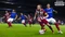 eFootball PES 2021 (Xbox One/SX) Vorschaubild