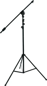 Omnitronic Overheadmikrofonstativ (60005868)
