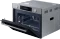 Samsung NQ5B4553FBS Backofen mit Mikrowelle Vorschaubild