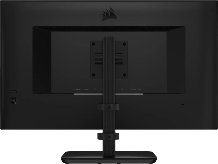 Corsair Xeneon 315QHD165, 31.5"