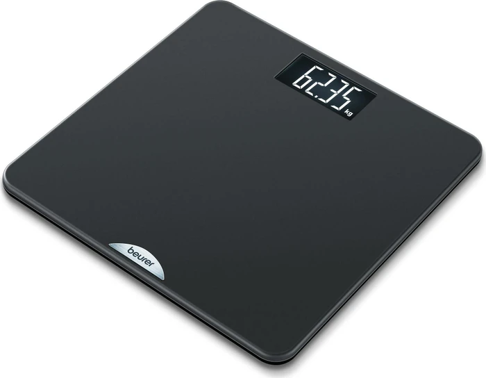Beurer PS 240 digitale Personenwaage