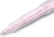 Kaweco Lunar Sport Gelroller light purple Vorschaubild
