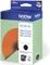 Brother Tinte LC125/LC127/LC129 Vorschaubild
