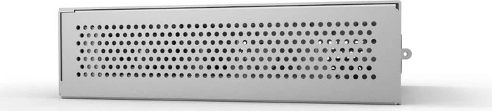 Allied Telesis PC2000/LC, RJ-45, LC-Duplex, PoE+