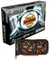 Palit GeForce GTX 560 Ti, 2GB GDDR5, VGA, 2x DVI, HDMI Vorschaubild