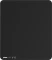 Pulsar Gaming Gears x LGG Hyperion XL Gaming-Mauspad, 490x420mm, soft, schwarz Vorschaubild