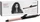 BaByliss C450E