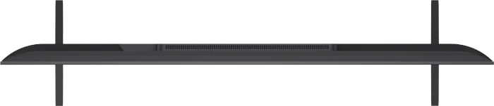 LG Nanocell 75NU900B6LA
