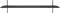 LG Nanocell 75NU900B6LA Vorschaubild