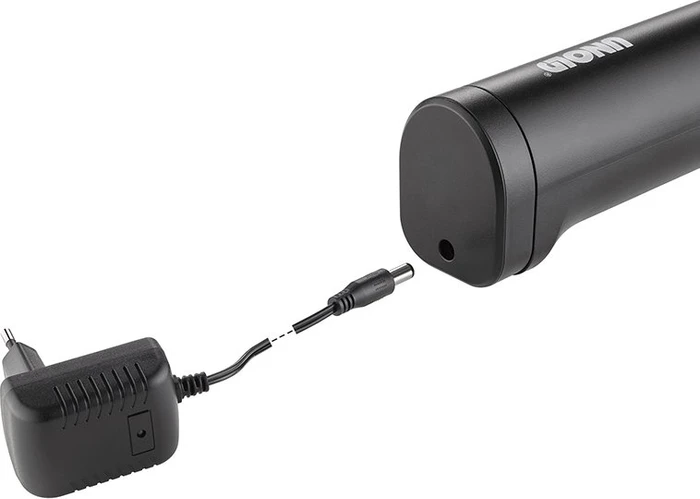 Unold 78815 Elektromesser