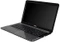 Toshiba Satellite Pro L870-15F, schwarz, Core i5-3210M, 8GB RAM, 750GB HDD, Radeon HD 7670M, DE Vorschaubild