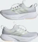 adidas Supernova Rise 3 Adaptive dash grey/silver metallic/signal green (Herren) Vorschaubild