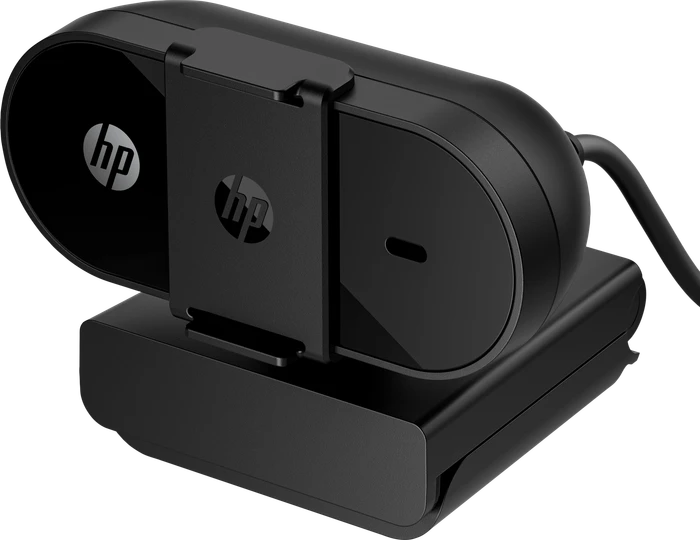HP 320 FHD Webcam
