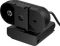 HP 320 FHD Webcam Vorschaubild