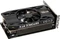 EVGA GeForce RTX 2060 Gaming, 6GB GDDR6, DVI, HDMI, DP Vorschaubild