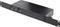 StarTech Industrial USB-Hub, 16x USB-A 3.0, USB-B 3.0 [Buchse] Vorschaubild