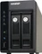 QNAP Turbo Station TS-269 Pro 3TB, 1GB RAM, 2x RJ-45 1000Base-T, 2x USB-A 3.0 Vorschaubild