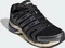 adidas Adistar Control 5 cloud white/core black Vorschaubild