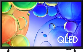 Samsung QE40Q5F