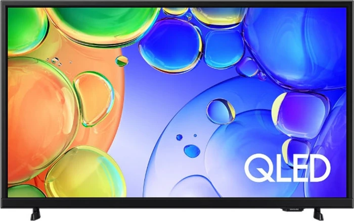 Samsung QE40Q5F