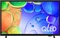 Samsung QE40Q5F Vorschaubild