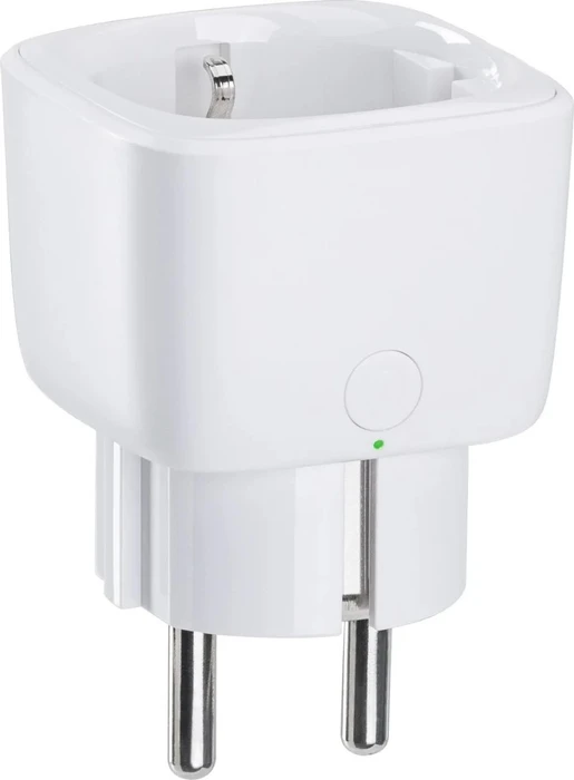 Paulmann Smart Plug, Smart-Steckdose