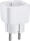 Paulmann Smart Plug, Smart-Steckdose Vorschaubild