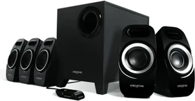 Creative Inspire T6300