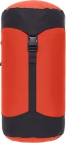 Sea to Summit Lightweight Compression Bag 8l Packsack spicy orange