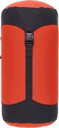 Sea to Summit Lightweight Compression Bag 8l