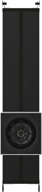 Bowers & Wilkins ISW-8, Stück