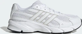 adidas Technochaos 2000 cloud white/grey one (Herren)