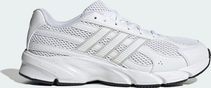 adidas Technochaos 2000 cloud white/grey one (Herren)