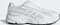 adidas Technochaos 2000 cloud white/grey one (Herren) Vorschaubild