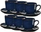 ASA Selection Saisons midnight blue Vorschaubild