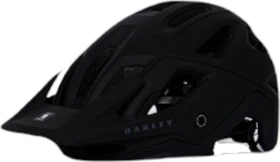Oakley DRT5 Maven MIPS Helm matte black