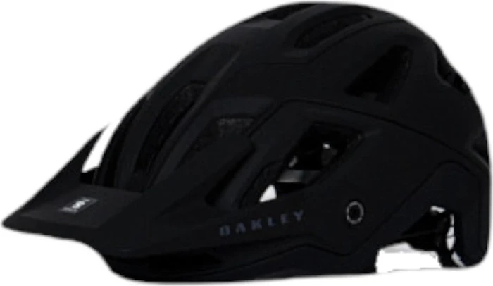 Oakley DRT5 Maven MIPS Helm matte black