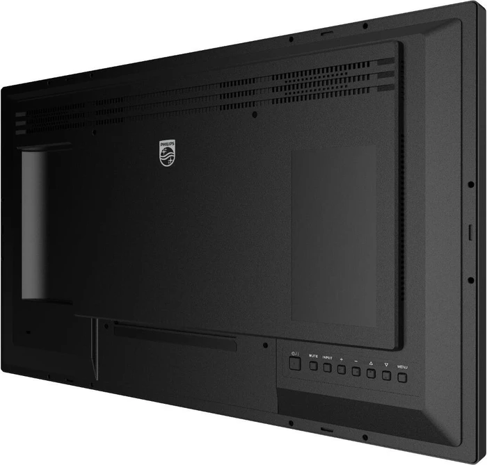 Philips Interactive 3000 Series 24BDL3751T, 23.8"