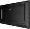 Philips Interactive 3000 Series 24BDL3751T, 23.8" Vorschaubild