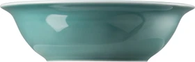 Thomas Trend Colour Bowl 17cm ice blue