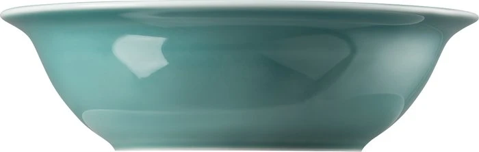 Thomas Trend Colour Bowl 17cm ice blue