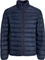 Jack & Jones Bradley Jacke (Herren) Vorschaubild