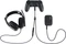 Elgato Chat Link Vorschaubild