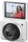 Canon PowerShot N2 Vorschaubild