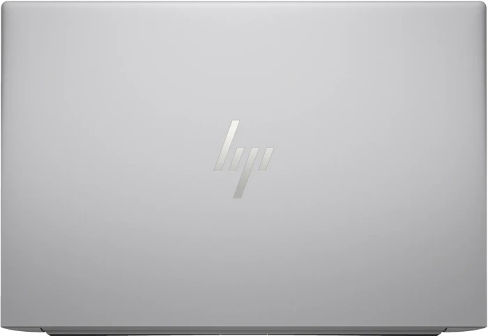 HP ZBook Studio 16 G11, Core Ultra 9 185H, 32GB RAM, 2TB SSD, RTX 3000 Ada Generation, DE