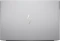 HP ZBook Studio 16 G11, Core Ultra 9 185H, 32GB RAM, 2TB SSD, RTX 3000 Ada Generation, DE Vorschaubild