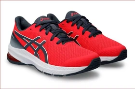 Asics GT-1000 12 GS diva pink/tarmac (Junior)