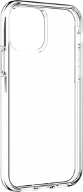 dbramante1928 Iceland Pro für Apple iPhone 13 Pro Max transparent