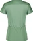 Scott Endurance 10 Trikot kurzarm glade green/smoked green (Damen) Vorschaubild