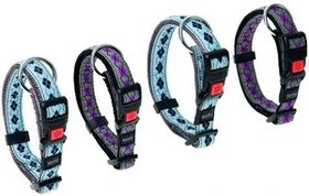 Karlie Art Joy Plus Halsband (verschiedene Farben/Größen)
